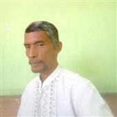Th
