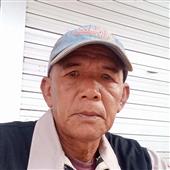 tiệc t