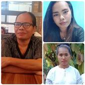 tiệc t