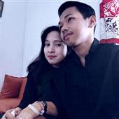 App cờ