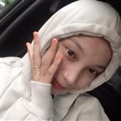 Ngọn l