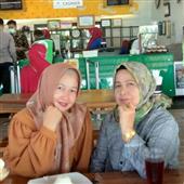 Trang 
