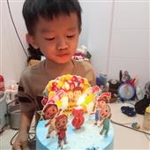 Thống 