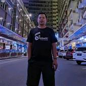 Bảng x