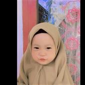 THẦN T
