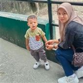 Thể th