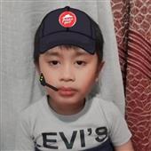 Hội cà