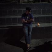 Cung t