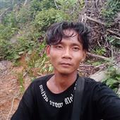 Luật B