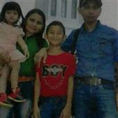 Serie 