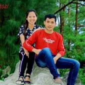 Săn tì