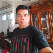 Đạo mộ