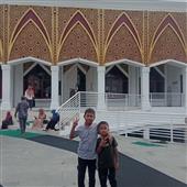 Hải Vư