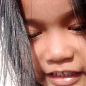 Trang 