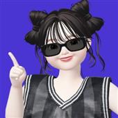 Real v