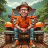 Bảng t