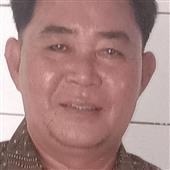 Cầu Vồ