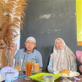 Soi kè