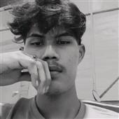 Vương 