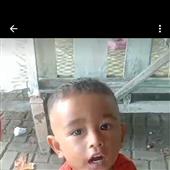 Trang 
