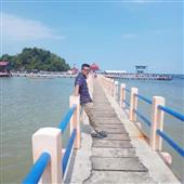 Old Go