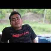 Xúc Xắ