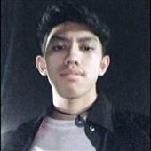 Chung 