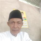 Bảng x