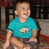 Mã thư