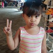 Đậu Ma