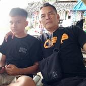 Bảng x