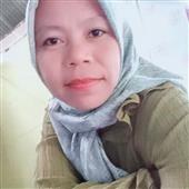 App xe