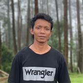 Chú Gấ