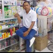 Mua Sắ