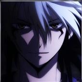 Shou-X