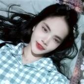 Bảng x