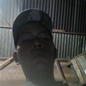 Nước n