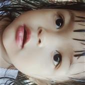 Thạch 