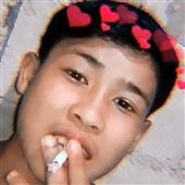 IPL ti