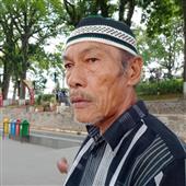đội th
