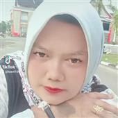 Bành B