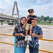 Trang 