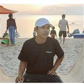 IPL 20