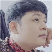 App cư