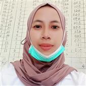 Soi kè