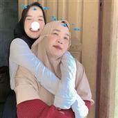Sweet 