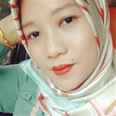 Vận độ
