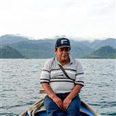 Tỷ