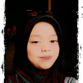 Chú Kh