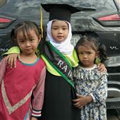 Cá cượ